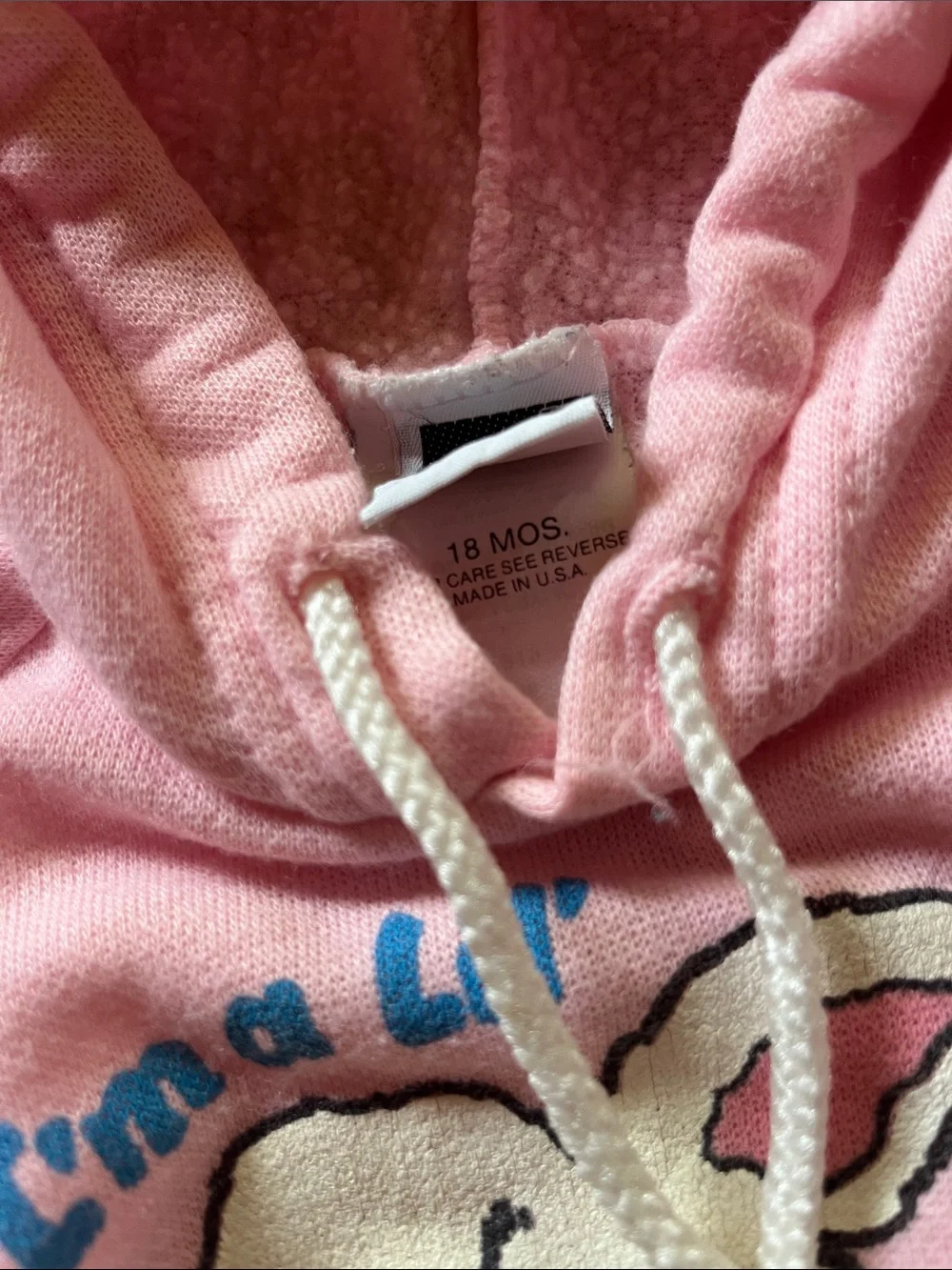 Jog togs vintage sweatsuit